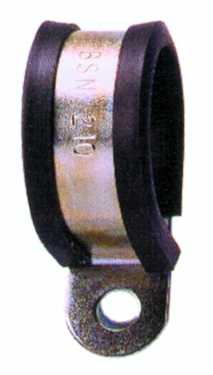 PClip